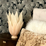 Jannalights handkerchief lamp