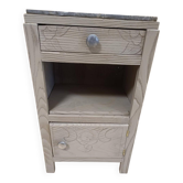 Bedside table