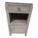 Bedside table