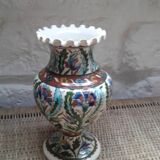 Vase Turc.