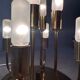 Vintage design ceiling lamp – Boulanger