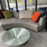 Rochebobois Digital Sofa
