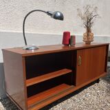 Sideboard 1960