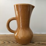 Digoin Honey Pitcher