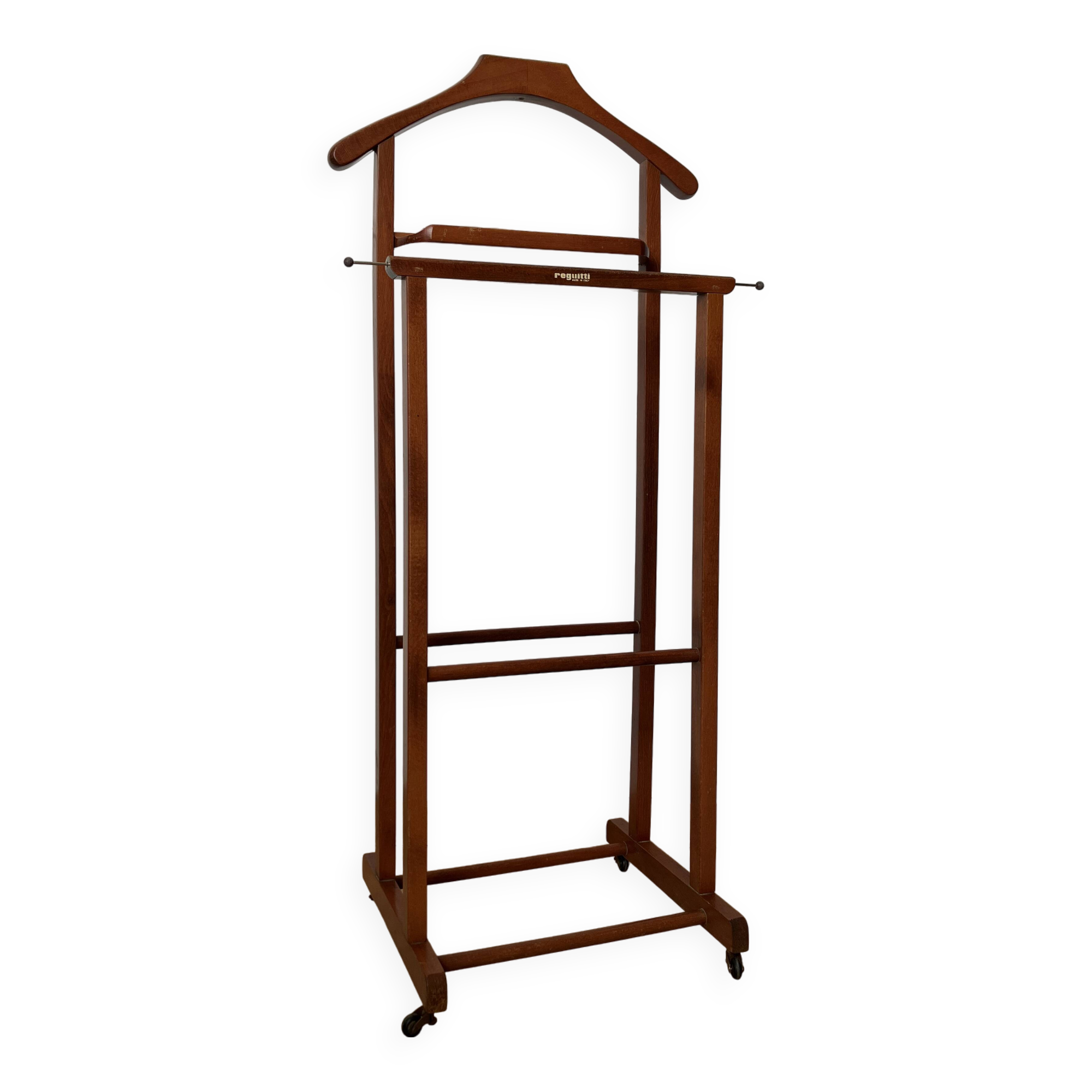 Valet Fratelli Reguitti Italy