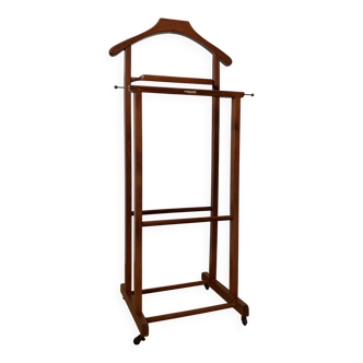 Valet de chambre Fratelli Reguitti Italy