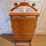 Valet de chambre Reguitti