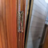 Paravent Baumann, 200×180cm