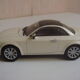 Norev collection lancia fulvia futura coupe 2003