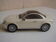 Norev collection lancia fulvia futura coupe 2003