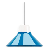 Icon Teo Suspension