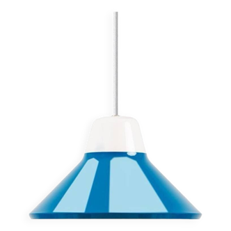 Icon Teo Suspension