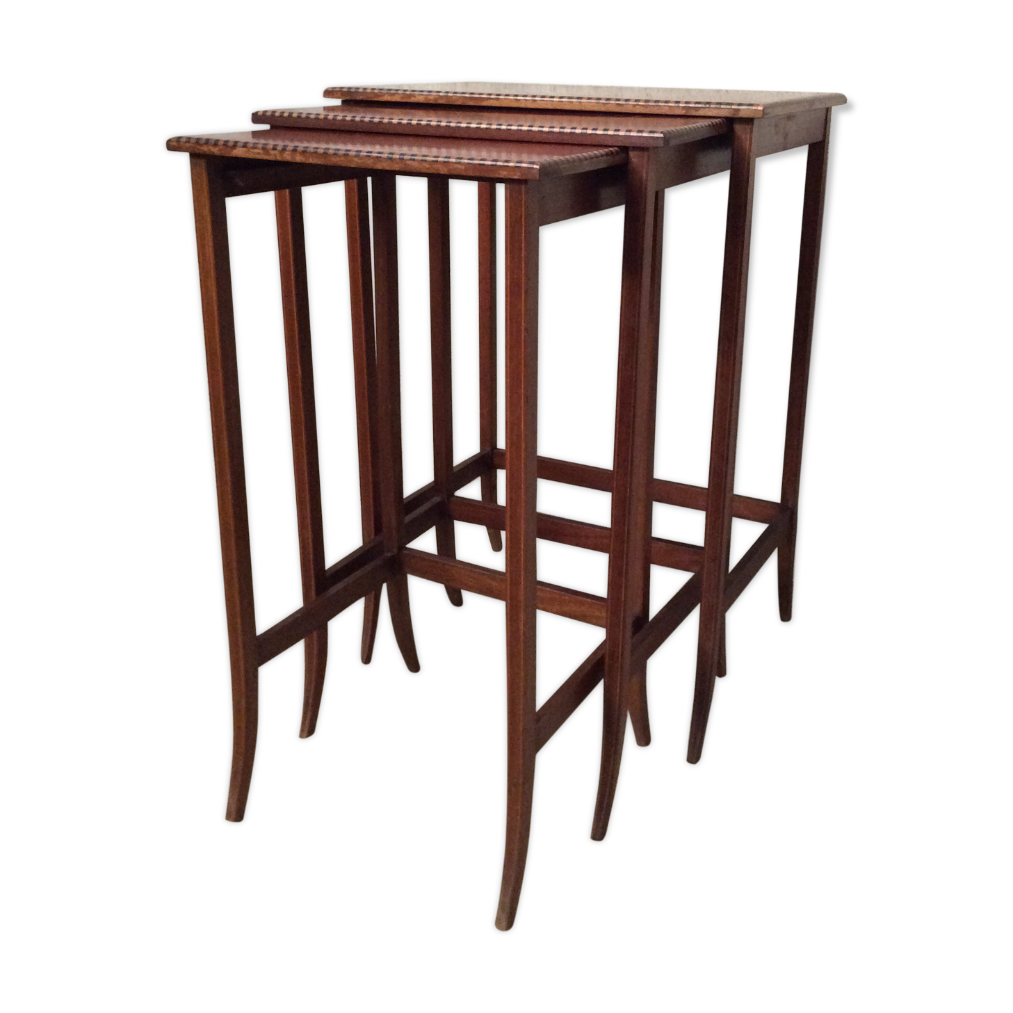 1930 art deco 1930 extra tables