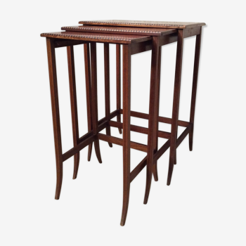 1930 art deco 1930 extra tables