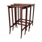 1930 art deco 1930 extra tables