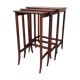 1930 art deco 1930 extra tables