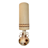 West Germany lamp - 1970s