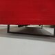 Carélie sofa bench by René Jean Caillette Steiner bed