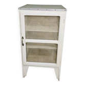Old Mado pantry