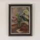Still life by Kverrstad
