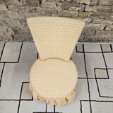 Vintage armchair 1960s