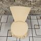 Vintage armchair 1960s