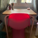 School desk