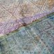 Moroccan Berber carpet Beni Mguild 336 cm x 210 cm Excellent condition