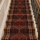 Handmade Carpet