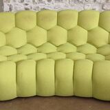 Bubble Roche-boois sofa