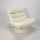 975 Lounge chair by Geoffrey Harcourt for Artifort, 1960's