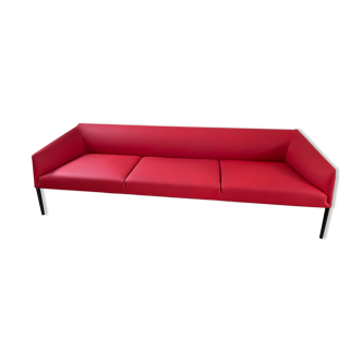 Saari Arper sofa