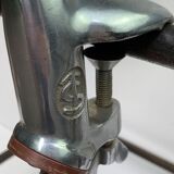 Lamp "all senses" 1920/1930