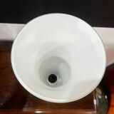 Vianne Lamp France - Mouth-blown glass