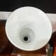 Vianne Lamp France - Mouth-blown glass