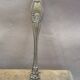 Sugar tongs