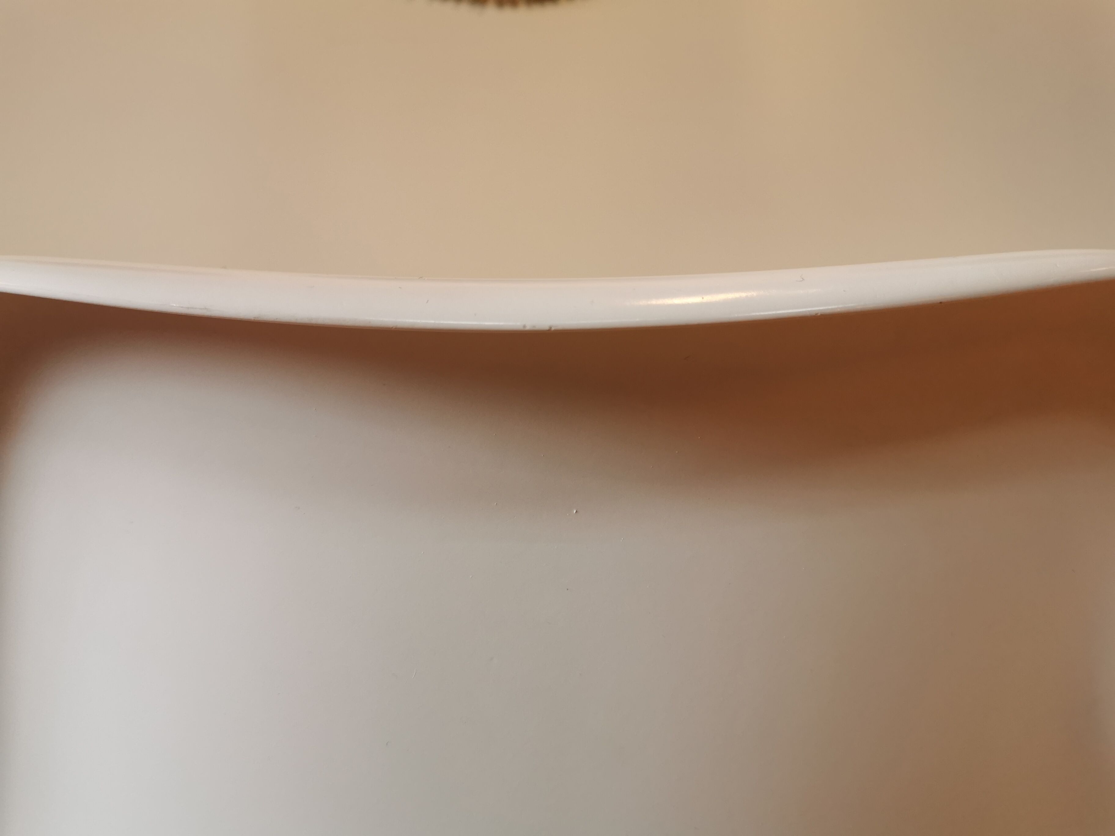 Armchair by Eero Saarineen for Knoll