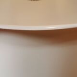 Armchair by Eero Saarineen for Knoll