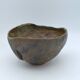 Alessi francesca stoneware bowls