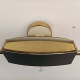 Wall lamp by Lita 1970