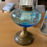 Vase rétro