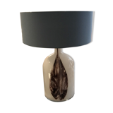 Holmegaard Lamp, 1960s-1970s