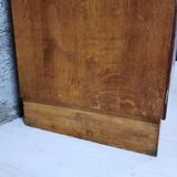 Wine cellar - vintage