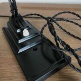 Lampe Erpe