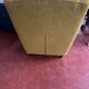 Fauteuil Poltronesofa