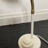 HANS-AGNE JAKOBSSON, "Elidus" table lamp,
