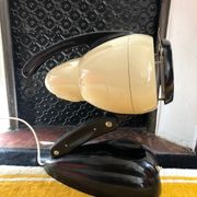 Lampe Sollux par Hanau, Allemagne