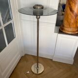 Floor lamp Denmark in 1980