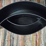 Maier Aichen magazine rack from the 90s