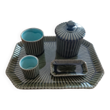 Ceramic set